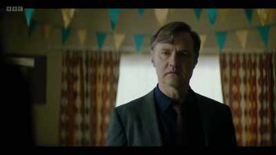 Do not pursue. That's an order. - Sherwood