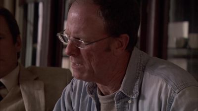 Do you not read Latin No sir - The Last Exorcism