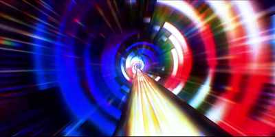 do-not-reload - Dimension 404