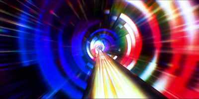 do-not-reload - Dimension 404
