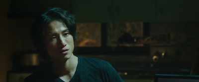 Do not you remember - Seven Years of Night