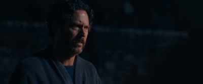 Do not respond
to anything it says or does. - The Exorcism of God