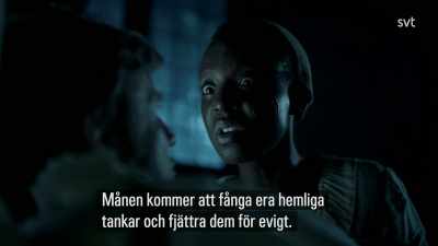 Do not sleep, - Jamestown