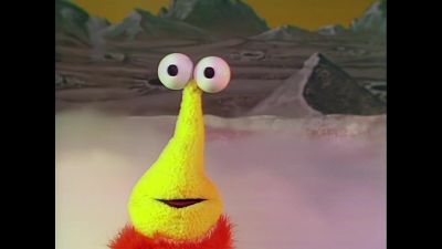 Do not take my sunshine away - The Muppet Show