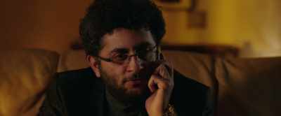 Do not think for one moment
that I don't know my value for the CIA. - Contract to Kill
