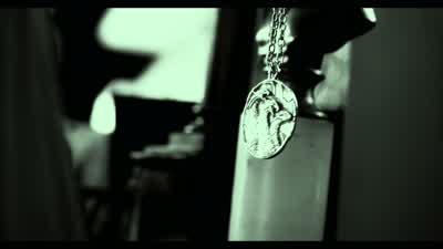 Do not touch that! - Transformers: The Last Knight