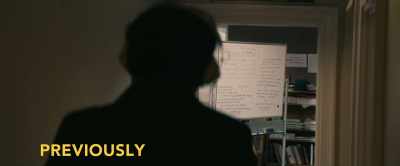 Do not underestimate - Defending the Guilty