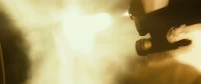 DO NOT USE ELEVATORS. - Run All Night