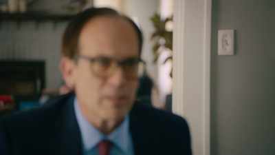 Do you not want the
children, Mr. Bradley? - Mr. Manhattan