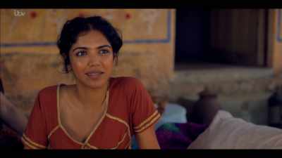 Do not worry, son, you
have done the right thing. - Beecham House