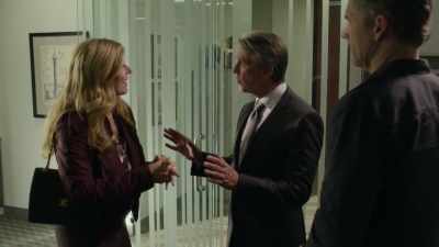 - Do not worry,
we knew you were coming - Dirty John