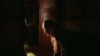 -Do nothing. - Little Bites