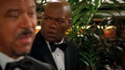 Do it now! - NCIS: Los Angeles