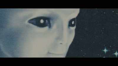 DO: Now, when you become
a candidate - Heaven's Gate: The Cult of Cults