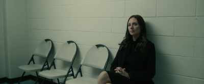 - Do you object to proven liars?
- Why don't we get back - Your Honor