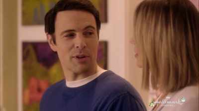 Do you offer
private instruction? - A Brush with Love
