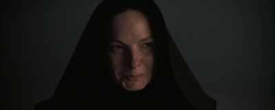 Do you often dream
things that happen - Dune