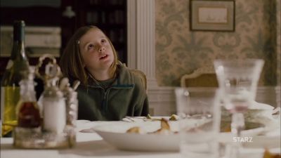 Do penguins have knees - Imagine Me &amp; You