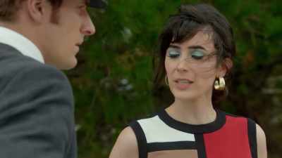 Do pigeons re-partner
when one of them... - Ms Fisher's Modern Murder Mysteries