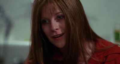 - Do you play? - Let's Scare Jessica to Death