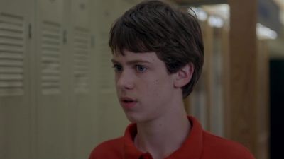 Do you practice sex with dothan - Skipped Parts