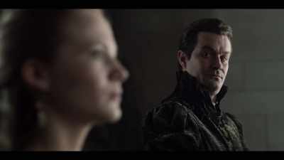 Do you promise to defend
to your utmost the weak, the orphaned... - The Witcher