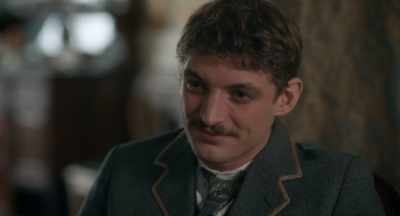 - Do you promise to do as I say?
- Everything you say. - Curiosa