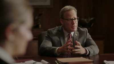 Do they provide the worker
the tools and training - Bluff City Law