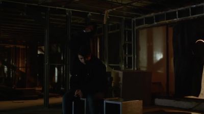 Do you realize how many innocent people - The Flash