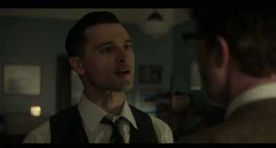 Do you realize
how many times - Project Blue Book