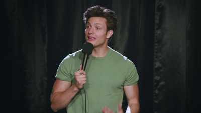 Do you realize - Matt Rife: Only Fans