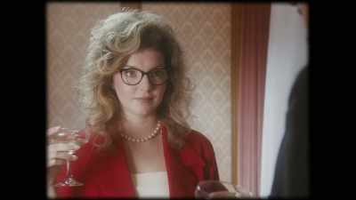 Do you realize that we've
just made a million dollars? - Comrade Detective