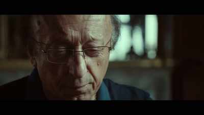 Do you realize your career is over? - Bad Sport