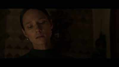 Do you really believe this nonsense
about doing research? - Sicilian Ghost Story