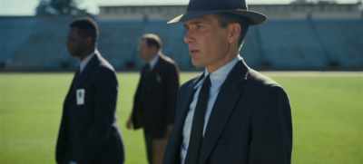 Do we really... Do we
really need that in the notes? - Oppenheimer