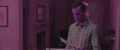 Do you really expect me to just sit herewhile you swan off with another man on a honeymoonHis other caregiver's coming tooOh two guys That's all right then - Me Before You