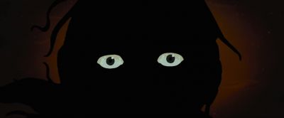 Do you really feel normal - Watchmen