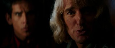 Do you really have sex for ten hours - Zoolander 2