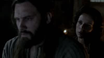 Do you really know me so little? - Vikings