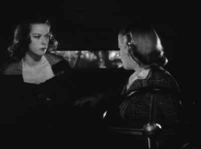 - Do you really love
Ives Towner? - I Met My Love Again