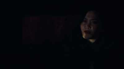 - Do you really think Father
would have wanted you - Warrior