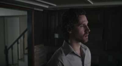 - Do you really think I would've died - Parallax