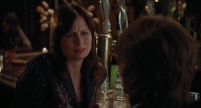 Do you really think I'm a bitch - Julie &amp; Julia