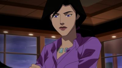 Do you really think Kal El is alive - Reign of the Supermen