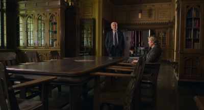 Do you really think - God's Not Dead: We The People