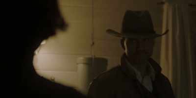 - Do you really think - Damnation