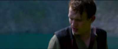Do you really think
she wants to marry you? - The Ash Lad: In the Hall of the Mountain King