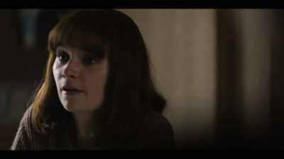 Do you really think
that it's so wrong - Say Nothing