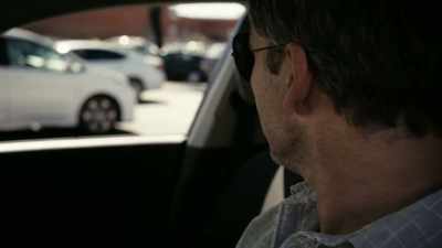 Do you really think
that you saying that you think - Dirty John