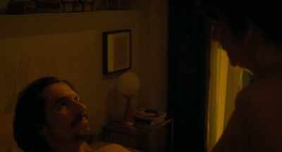 Do you really think that
what you've done is real? - Something Is About to Happen